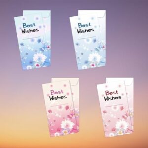Blue_Pink_Display-removebg-preview Best wishes envelops