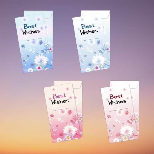 Blue_Pink_Display-removebg-preview Best wishes envelops