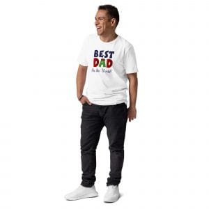 Best gift for DAD | Father day gift