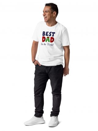 Best gift for DAD | Father day gift