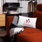 perfect romantic gift for Valentine’s Day, wedding, or anniversary