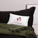 perfect romantic gift for Valentine’s Day, wedding, or anniversary