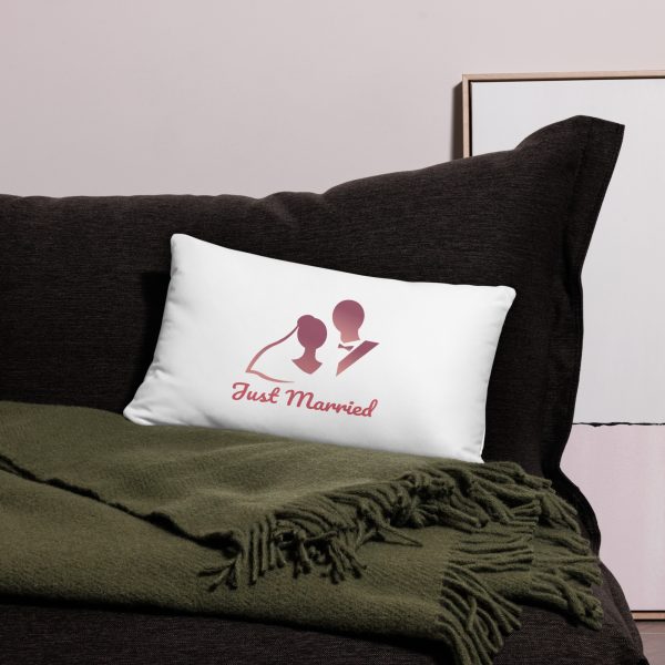 perfect romantic gift for Valentine’s Day, wedding, or anniversary