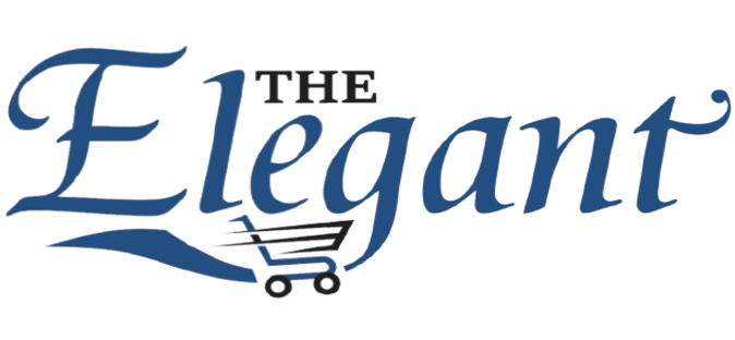TheElegant.Store – Elevate Your Style with Elegant Simplicity