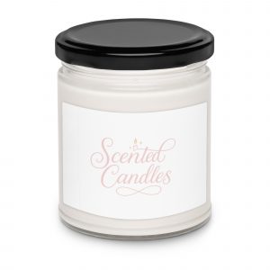 scented-soy-candle-9oz-apple-harvest-front-68bc45ed6184d.jpg Scented Candles Pink Script | Romantic Candle Lover