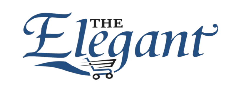 TheElegant.Store | Elegant Style, Simple & Trusted