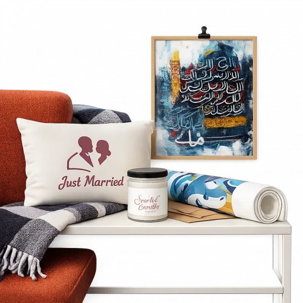 Stylish home décor gifts collection from lavender-mantis-198363.hostingersite.com
