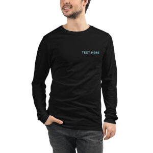 Ride or Die Cyberpunk Biker Sweatshirt | Techwear Coding Hoodie & Streetwear